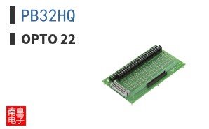 PB32HQ ͼƬ